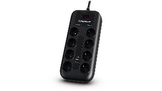 CyberPower P0820SUD0-DE / FR