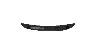 MSI MAG 27C6X