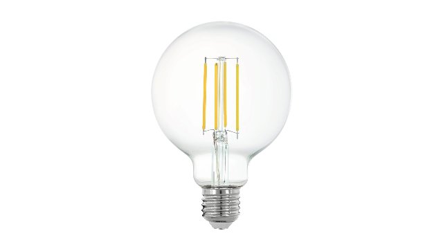 80166/2995591_5835e4a47a1e.jpg