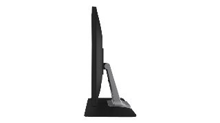 Tyco Electronics E658394