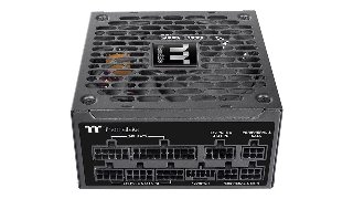 Thermaltake PS-STP-1000FNFAGE-1