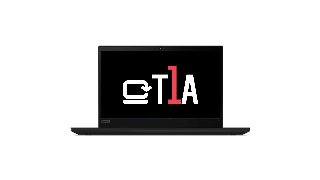 Lenovo Refurbished L-T14G2-SCA-T001