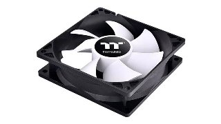 Thermaltake CL-P106-AL09WT-A