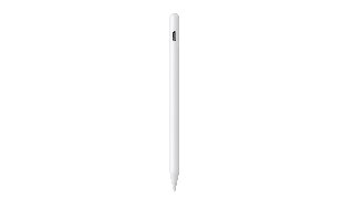 CELLY SWMAGICPENCILWH