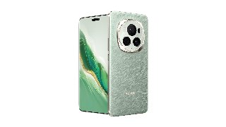 Honor 5109BBVL - Smartphone
