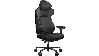 TX3 CORE Modern Gamer Stol - Universal gamingstol