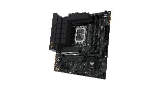 ASUS 90MB1HE0-M0EAY0