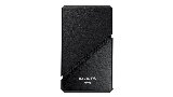 A-Data SE920 SSD - Solid state-drev - ekstern (bærbar)