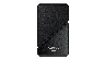 A-Data SE920 SSD - Solid state-drev - ekstern (bærbar)