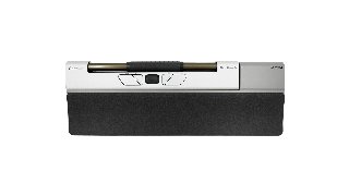 Contour CDRMGO10213