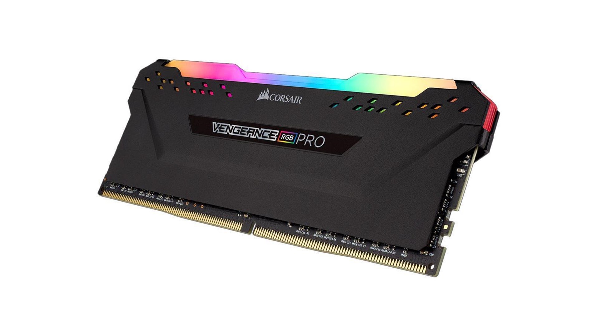Corsair CMW8GX4M1E3200C16