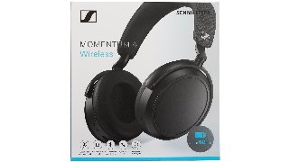 Sennheiser 509266
