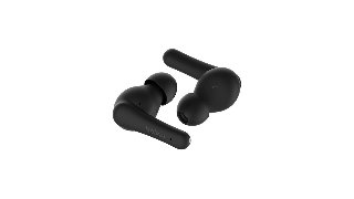Belkin AUC012BTBK