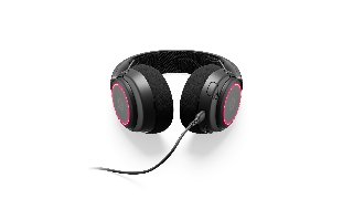 SteelSeries 61631