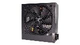Xilence Performance C+ Series XP750R6.2 Strømforsyning - ATX - 80