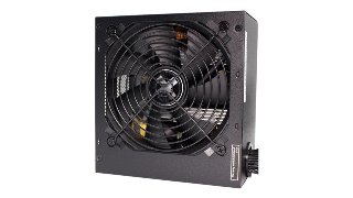 Xilence Performance C+ Series XP750R6.2 Strømforsyning - 750 Watt