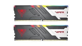 Patriot PVVR532G700C32K