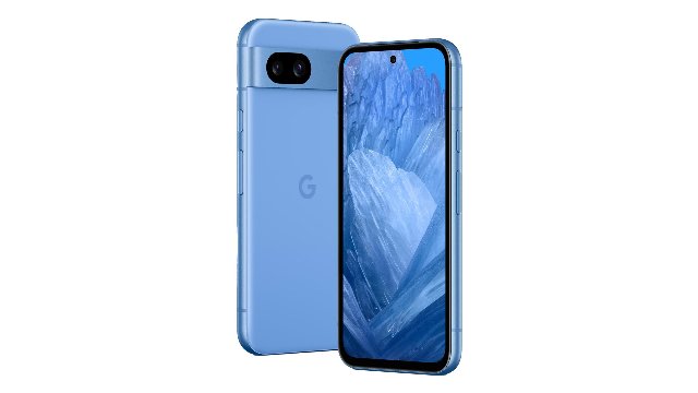 80265/3265923_5f532c5faebb.jpg