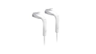Ubiquiti U-Cable-Patch-2M-RJ45
