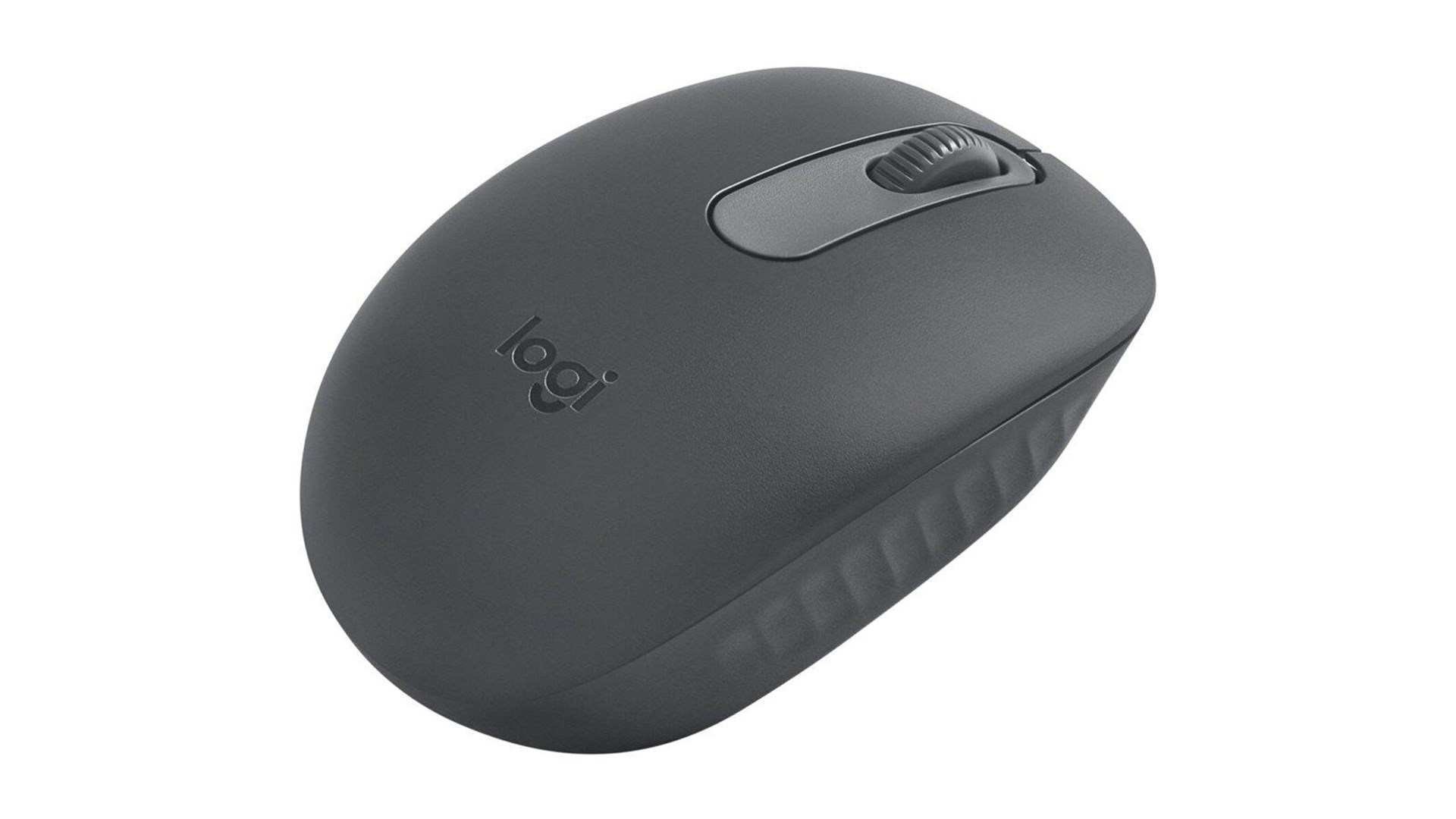 Logitech 910-007459