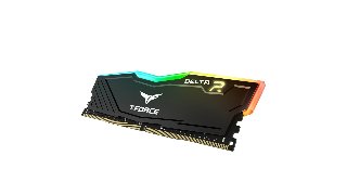 Team Group TF3D432G3600HC18JDC01 - 32 GB