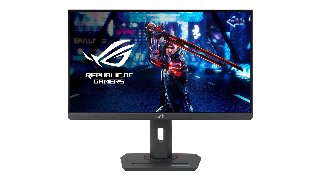 ASUS 90LM09M0-B01370