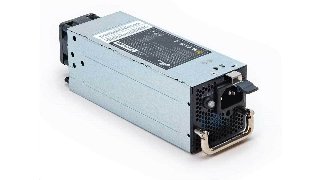 FSP 720-20RAB Strømforsyning