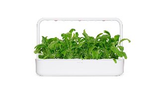 Click & Grow SGR74x3