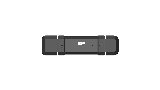 Silicon Power DS72 - 500 GB