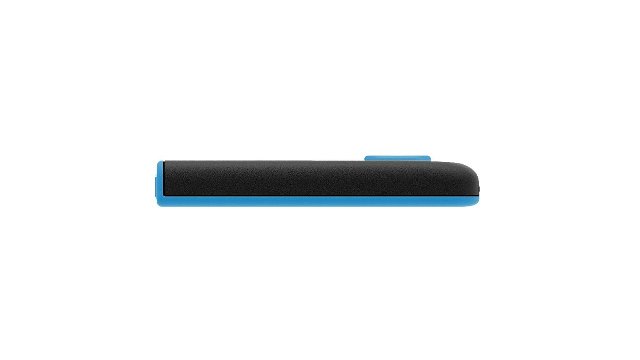 80322/3244981_0883a5706727.jpg