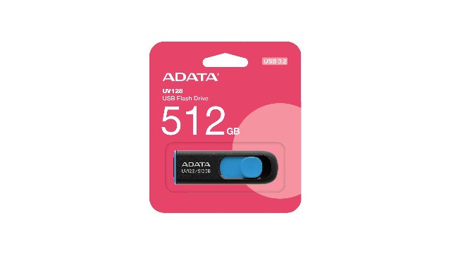 80322/3244981_9bf903913dcc.png