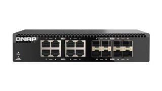 QNAP QSW-3216R-8S8T