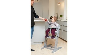 BabyDan 2638-20