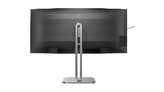 Philips 34B2U5600C/00