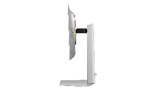 Samsung LS27DG602SUXEN