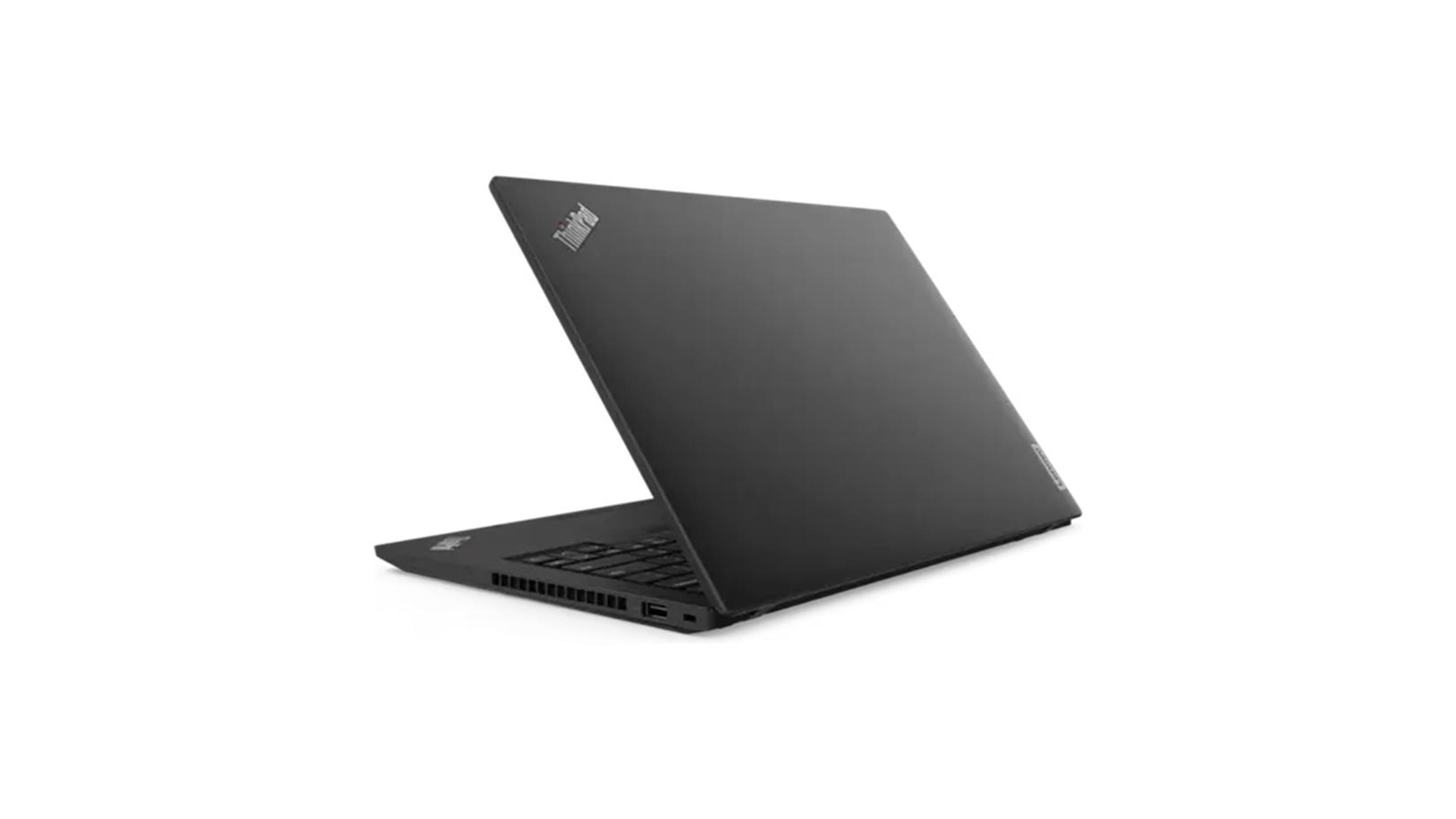 Lenovo Refurbished LAP-T14G2-MX-B001
