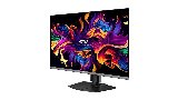31.5" MSI MPG 321URX QD-OLED