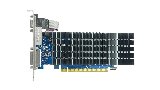 Evo Silent Geforce GT 710 LP2GB