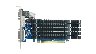 Evo Silent Geforce GT 710 LP2GB