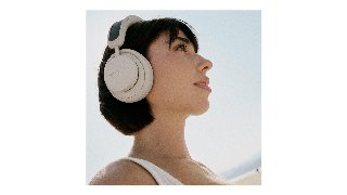 Urbanista 1036251