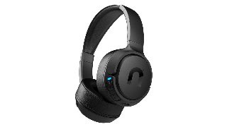 Niceboy HIVE Prodigy 4 - Black Onyx