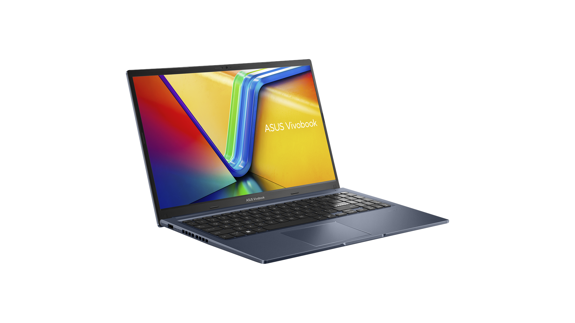 ASUS D1502YA-BQ382W