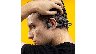 80391/3257970_e975169b110a.jpg