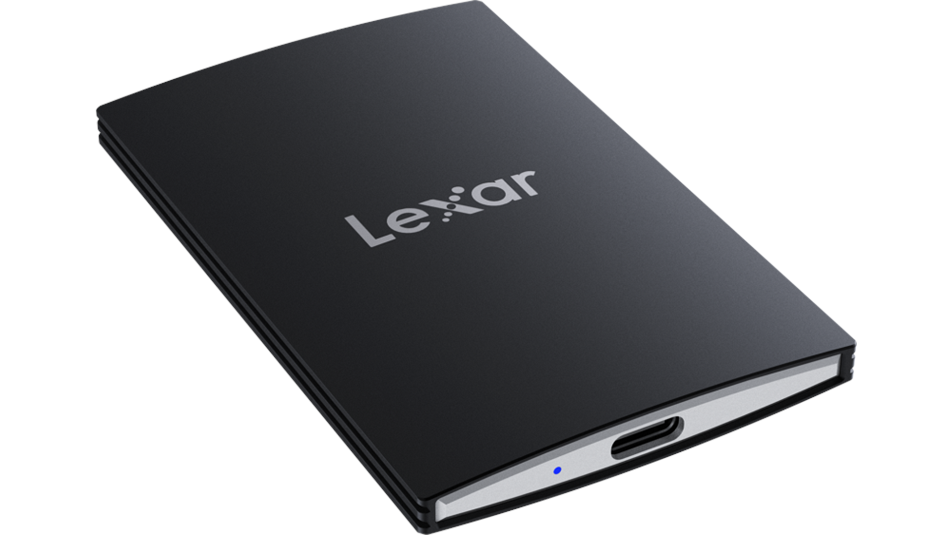 Lexar LSL500X001T-RNBNG