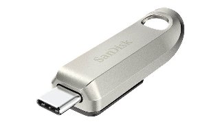 SanDisk SDCZ75-032G-G46