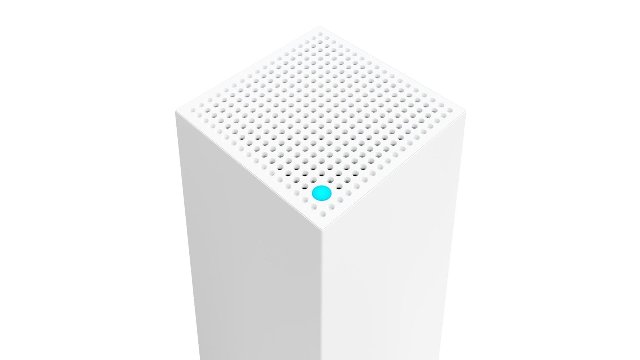 80427/3228512_37e711e16c95.jpg