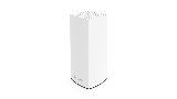 Linksys Atlas 6 Dual-Band Mesh WiFi 6 System (1-Pack)