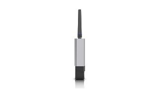 Ubiquiti UMR-Industrial