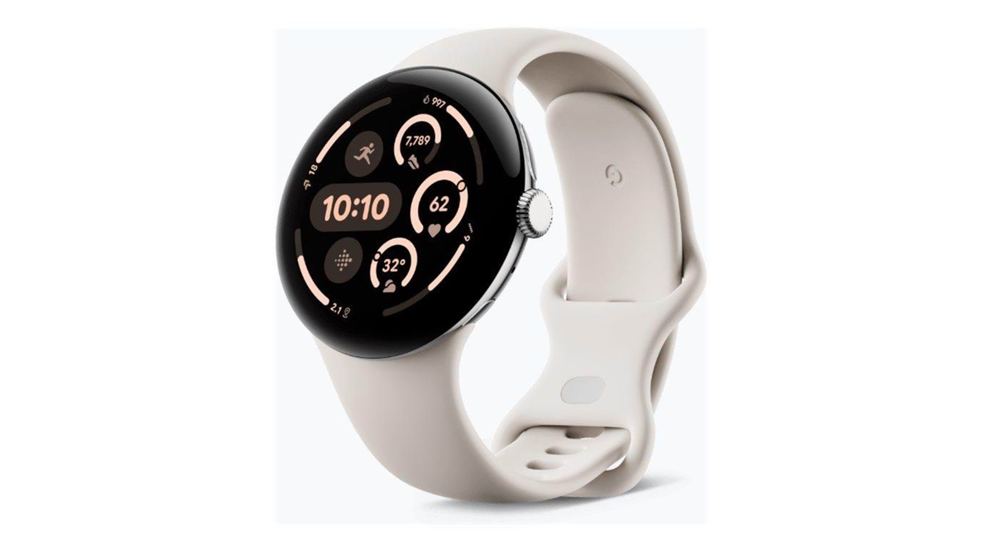 Google GA05736-DE