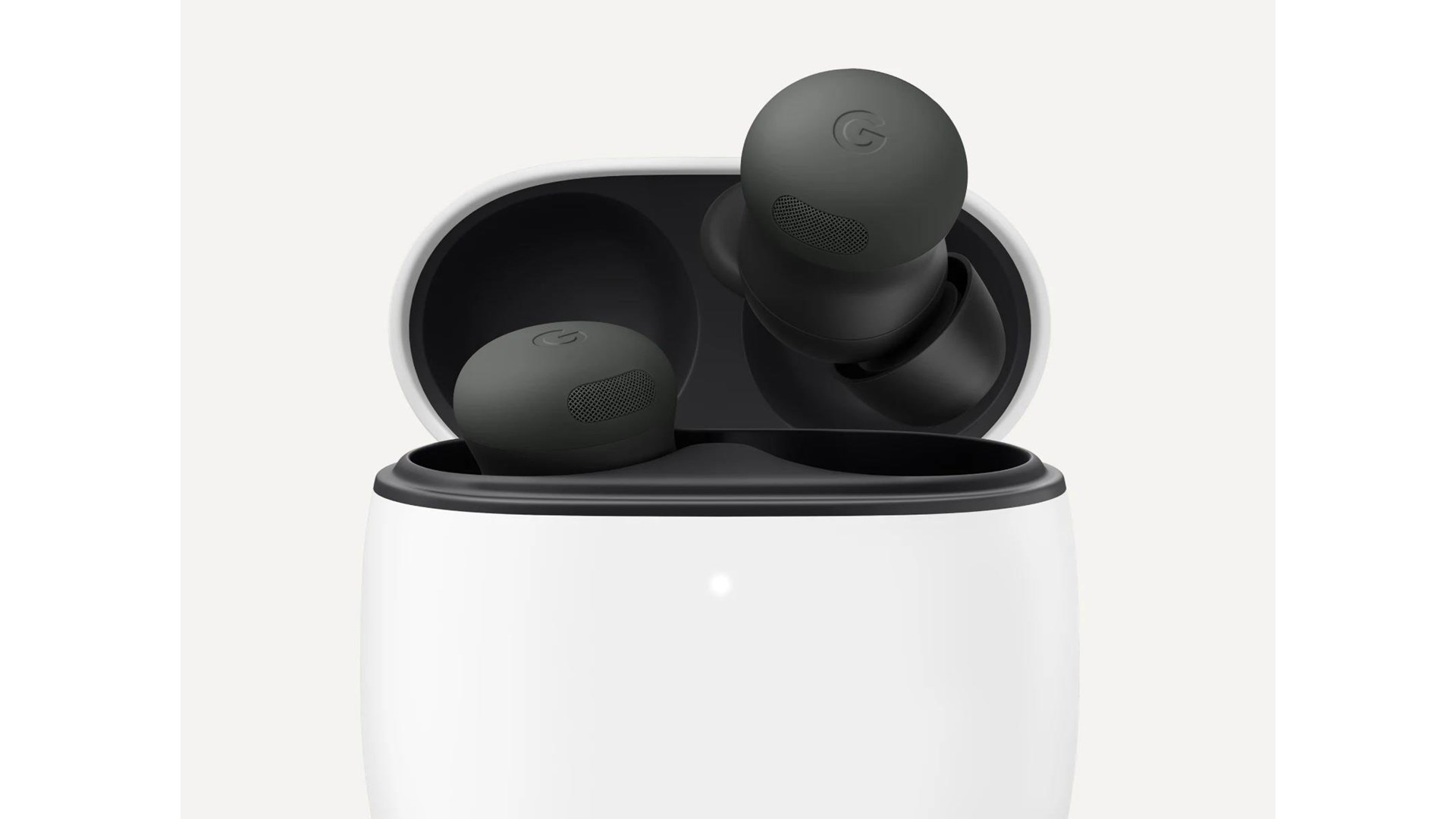 Google GA05762-EU